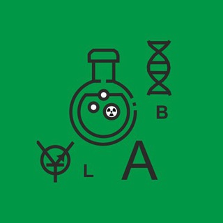НАУЧНО-ТЕХНИЧЕСКИЙ·LAB-66·ЛАБОРАТОРНЫЙ ЖУРНАЛ БЕЛАРУСКОГО ХИМИКА