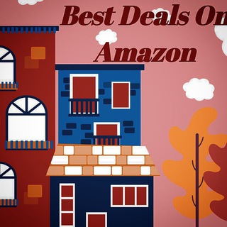 AMAZON BEST
