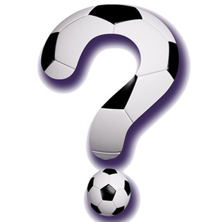 СПОРТЕСТ | СПОРТИВНЫЕ ТЕСТЫ И КВИЗЫ