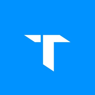 TELENETWORK