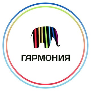 МЕБЕЛЬНЫЙ САЛОН 