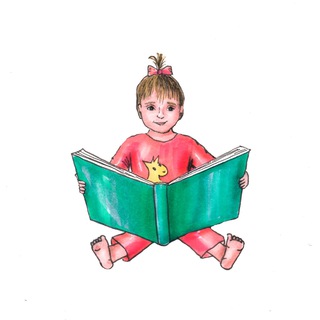 VERA_ENGLISH_BOOKS