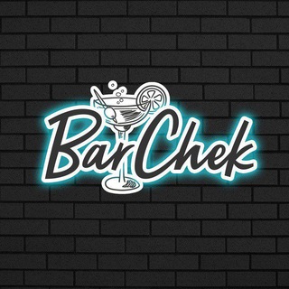 BARCHEK - LM