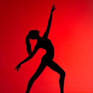 MARIA NAZARETYAN SPORT ART PHOTOGRAPHER