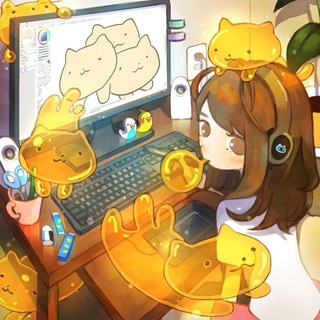 GRUPO ANICAT ANIMES