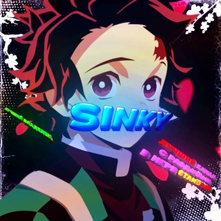 SNUP3RX