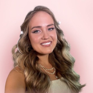 СВЕТЛАНА | PRO FREELANCE C O