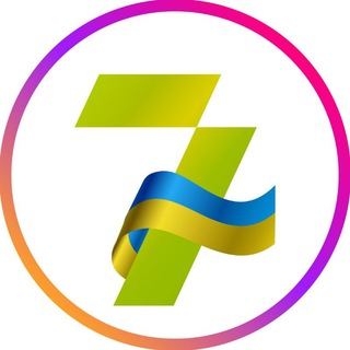 7 КАНАЛ НОВИНИ ОДЕСА