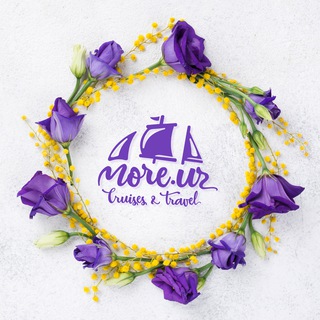 MORE.UZ