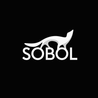 КРОССОВКИ «SOBOL»