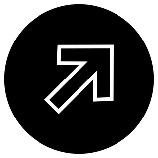 GO EDUCATION | UX/UI DESIGN