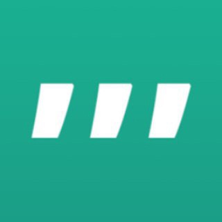 3COMMAS - AUTOMATIC TRADING BOTS