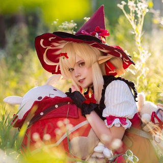 LOLI SAMURAI