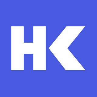 HARDКОРЮШКА
