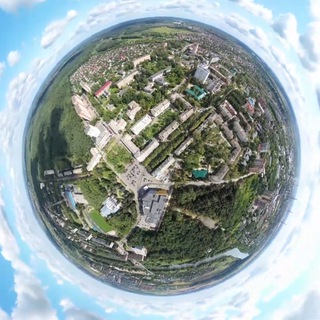 ВОСКРЕСЕНСК 24/7