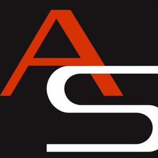 АГРОСАЛОН