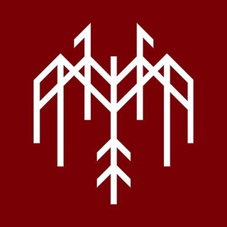 КАНАЛ DZHI-DZHI