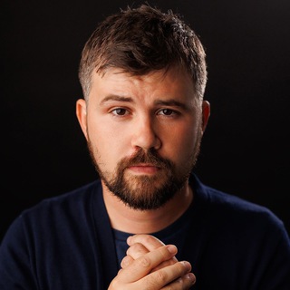 ВАСЯ ОБЛОМОВ / ОФИЦИАЛЬНЫЙ КАНАЛ