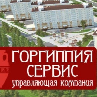 УК