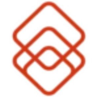 CXMAP