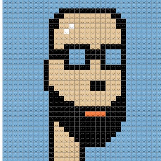 CRYPTO_COURSE