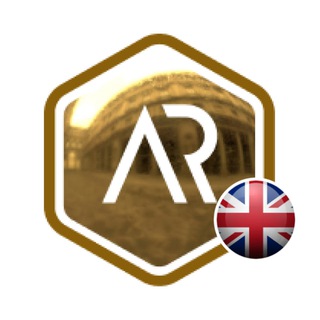 ARCONA® XR METAVERSE| (EN) OFFICIAL GROUP