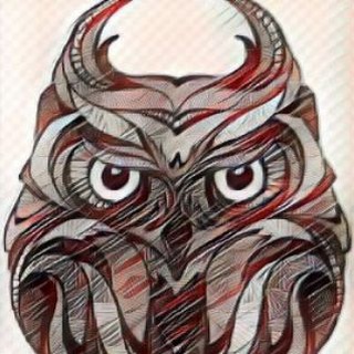 ЦИТАТЫ И ИХ АВТОРЫ