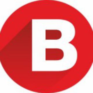 BRANDFRIEND