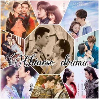 CHINESE DRAMA