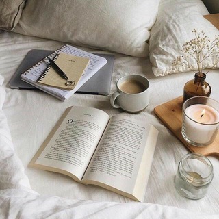 МИР КНИГ