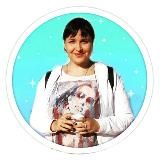 КАРИНА * ФРИЛАНС С НУЛЯ ДО МИЛЛИОНА