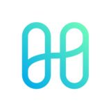HARMONY COMMUNITY