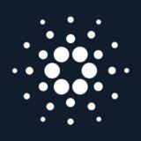 CARDANO OFFICIAL