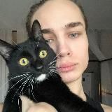 НЕ КОРОТКОВ