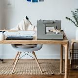MAGIC SEW STUDIO