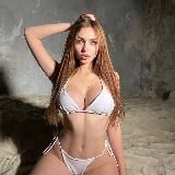 YANA MELON