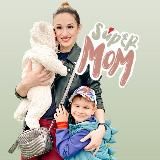 MOM_BLOGTIME