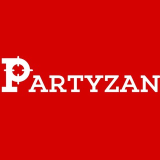 PARTYZAN