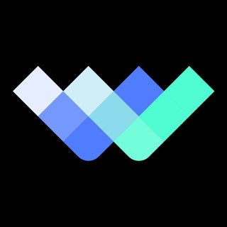 CRYPTOWATCH