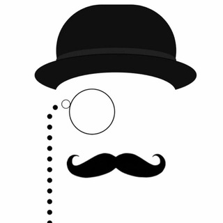 ПУАРО ОТДЫХАЕТ 18+