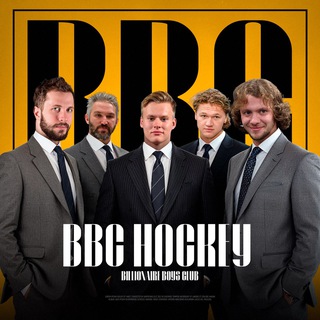 BBC