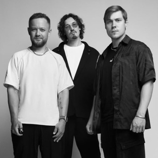 JUKEBOX TRIO