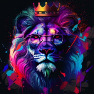 СТАВКИ НА СПОРТ. KINGBET