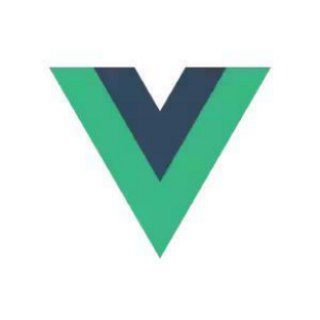 VUE.JS 中国(CN)