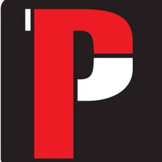 ГРОМАДСЬКИЙ РЕВІЗОР. БРОВАРИ