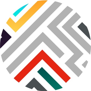 ДОПОЛНИТЕЛЬНОЕ ОБРАЗОВАНИЕ МГПУ (ИНО)