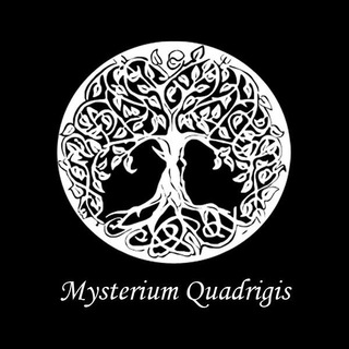MQSTUDIO | АУДИОСПЕКТАКЛИ