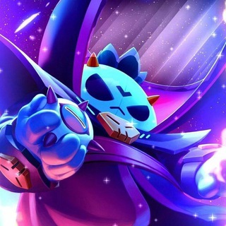 BRAWL STARS TOP NEWS