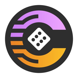 CRYPTACH GAMBLES