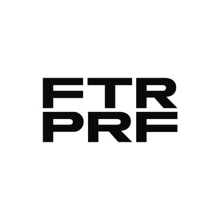 FTRPRF
